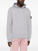 Stone Island Sweatshirt