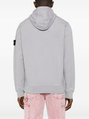 Stone Island Sweatshirt