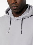 Stone Island Sweatshirt