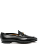 Gucci Mocassino Jordaan