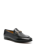 Gucci Mocassino Jordaan