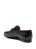 Gucci Mocassino Jordaan