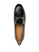 Gucci Mocassino Jordaan