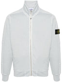 Sweat-shirt de Stone Island