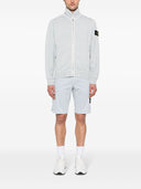 Sweat-shirt de Stone Island