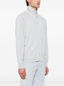 Sweat-shirt de Stone Island