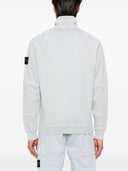 Sweat-shirt de Stone Island