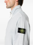 Sweat-shirt de Stone Island