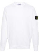 Stone Island Sweatshirt