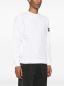 Stone Island Sweatshirt