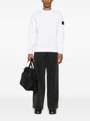 Stone Island Sweatshirt