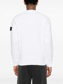 Stone Island Sweatshirt