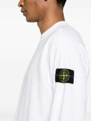 Stone Island Sweatshirt