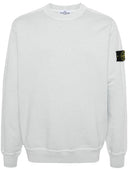 Stone Island Sweatshirt