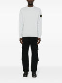 Stone Island Sweatshirt