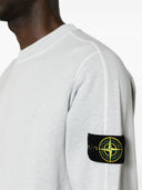 Stone Island Sweatshirt