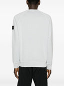 Stone Island Sweatshirt