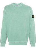 Stone Island Sweatshirt