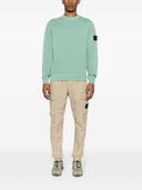 Stone Island Sweatshirt