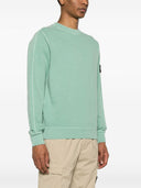 Stone Island Sweatshirt