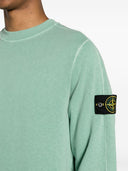 Stone Island Sweatshirt