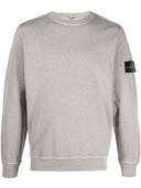 Stone Island Sweatshirt