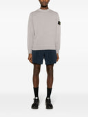 Stone Island Sweatshirt