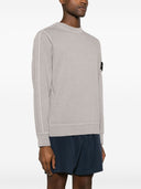 Stone Island Sweatshirt