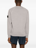 Stone Island Sweatshirt