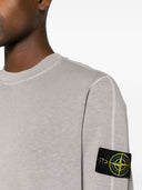 Stone Island Sweatshirt