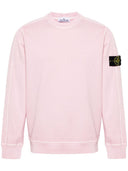 Stone Island Sweatshirt