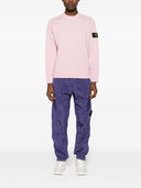 Stone Island Sweatshirt