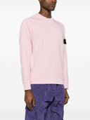Stone Island Sweatshirt