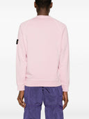 Stone Island Sweatshirt
