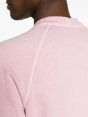 Stone Island Sweatshirt