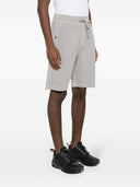 Kamienna wyspa STROK