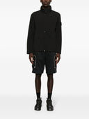 Stone Island Płaszcz