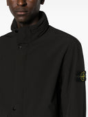 Stone Island Płaszcz