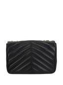 Saint Laurent Ysl Bo Mng L Loulou 7 Daytona
