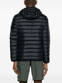 Stone Island Płaszcz