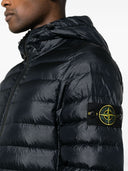 Stone Island Płaszcz