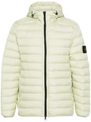 Stone Island Płaszcz