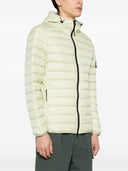 Stone Island Płaszcz