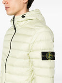 Stone Island Płaszcz