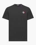 Moncler Ss T Shirt