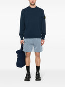 Stone Island Sweater