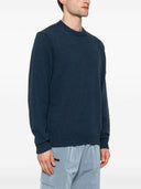 Stone Island Sweater