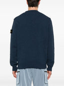 Stone Island Sweater