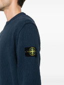 Stone Island Sweater