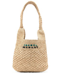 Isabel Marant Praia Small